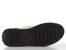 Ara široký kožený kotník Osaka-Sport cream 12-24543-25