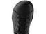 Josef Seibel šněrovací polobotky černé 70701TE793