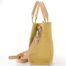 Pikolinos dámská shopper kabelka Alcudia Sol WHA-376C1