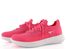 Tamaris prozouvací tenisky pink 1-23715-46