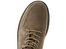 Pius Gabor pánska šnurovacia členková obuv dune/mocca 1069.10.10