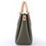 Bugatti kabelka do ruky Ella Olive 49362084