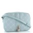 Tamaris crossbody kabelka Antonina Lightblue 33051