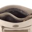 Rieker crossbody kabelka ivory/fango H1481-60