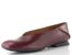 Camper baleríny Casi Myra maple-magenta K201253-054