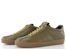 Högl sneakers polobotky darkoliv 2-100316-5900