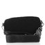 Ara crossbody kabelka Happy schwarz 16-21704-80