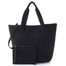 Hispanitas shopper kabelka black BV264546