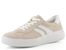 Remonte béžové tenisky D3E00-60