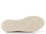 Tamaris tenisky se zipem offwhite 1-23709-44