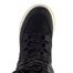 Rieker šnurovacie čižmy s membránou čierne Y4760-00