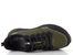 Rieker Sport pánské tenisky s membránou zelené U4501-55