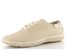TBS krémové tenisky Jazaru M7G53