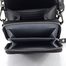 Bugatti malá crossbody kabelka/pouzdro na telefon černá 49665301