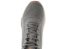 Rieker Sport pánské šedé tenisky U1404-40