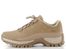 Rieker tenisky s pružným šněrováním camel M9853-20