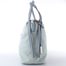 Bulaggi plátěná shopper kabelka Maggie pastel blue BU31-26353