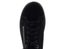Legero semišové polobotky se zipem černé 2-000219-0000