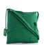 Remonte crossbody kabelka smaragd Q0619-55
