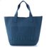 Hispanitas shopper kabelka jeans BV264546