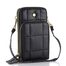 Ara crossbody Leonie Schwarz 16-21407-60