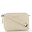 Bugatti  crossbody kabelka beige 49665450