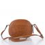 Pikolinos dámská crossbody kabelka Durango brandy WHA-1120