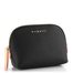 Bugatti kosmetická taška Black 49663801