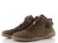 Josef Seibel pánský šněrovací kotník brasil 20703MA796