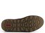Rieker pánska šnurovacia členková obuv hnedá Noce/Schoko B3312-22