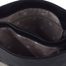 Rieker crossbody kabelka černá H1301-90