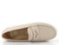 Ara dámské mokasíny New Port cream 12-27702-09