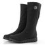 Rieker čižmy na kline s membránou X2370-00