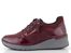 Gabor tenisky na kline merlot/bordo 76.508.38