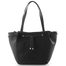 Gabor shopper kabelka Letitia black 012953