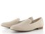 Gabor trblietavé mokasíny oak 85.216.42