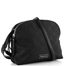 Tamaris crossbody kabelka s potiskem Lisa Black 32380