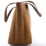 U.S. POLO ASSN.  shopper kabelka camel BIU269336WVPCS4