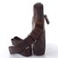 Lagen pánske crossbody cognac BLC/4428/21