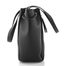 Gabor shopper kabelka Letitia black 012953