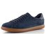 Camper pánské polobotky navy Pelotas Soller K100974-015