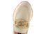 Hispanitas mokasíny na platformě Kansas Latte HV254065