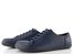 Camper pánské polobotky tmavě modré Peu Cami K100249-049