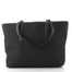 Ara shopper kabelka Lina schwarz 16-22202-60