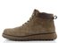 Pius Gabor pánska šnurovacia členková obuv dune/mocca 1069.10.10