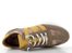 Wonders dámské tenisky taupe/oro/yellow A-2476