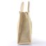 Hispanitas shopper kabelka panna/butter BV264717