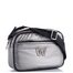Wonders crossbody kabelka Plomo WB-52002