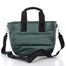 Wonders shopper kabelka musgo WB-56002