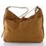 Remonte crossbody kabelka hnědá Q0736-22